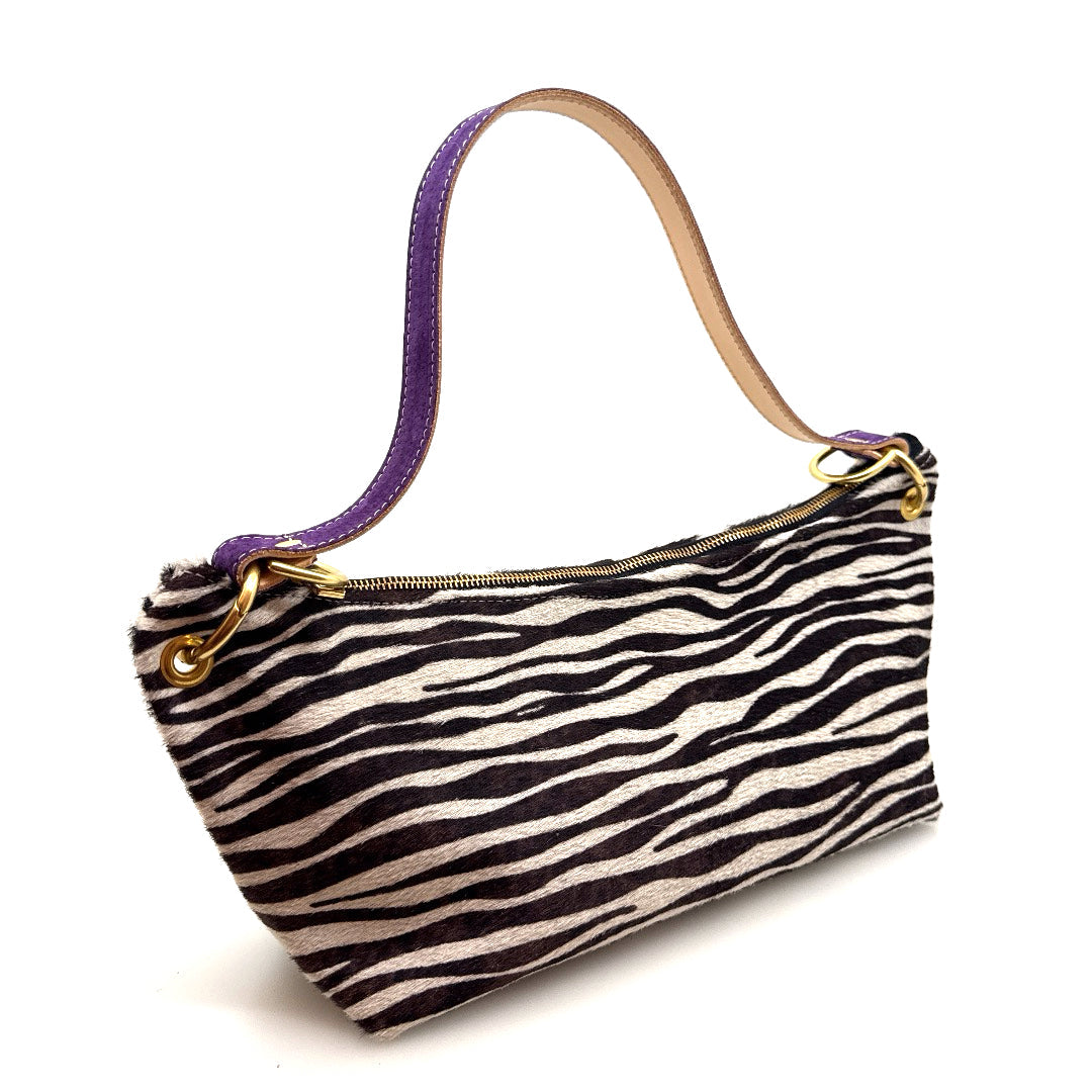 Animal Prints: The neutral we have all been waiting for