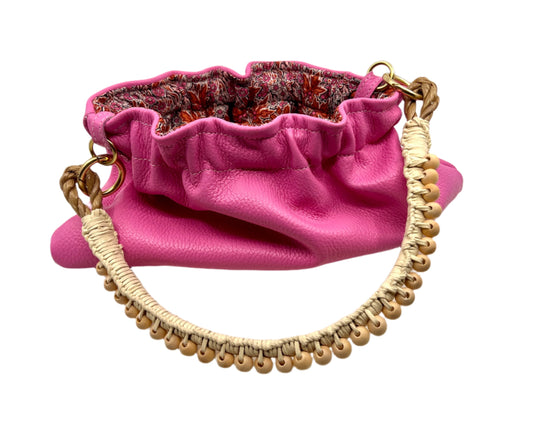 New Things happening for BeAlice