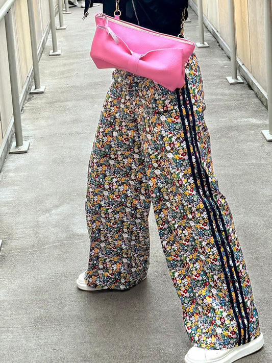 Fashion and Handbags