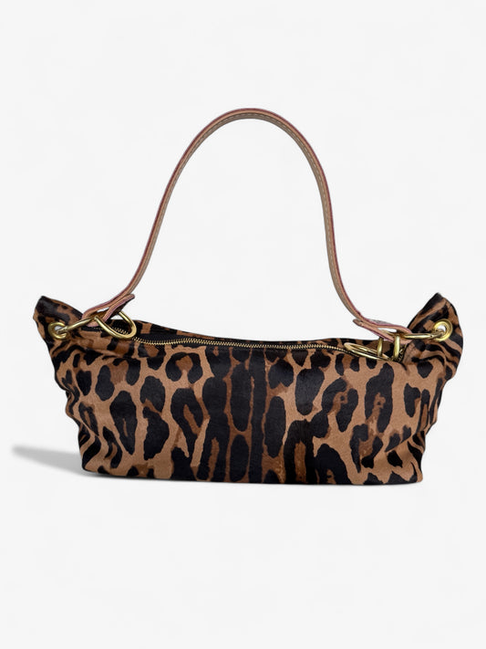 Blair- East West-Leopard Print