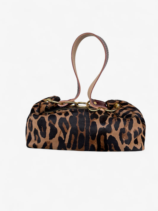 Blair- East West-Leopard Print