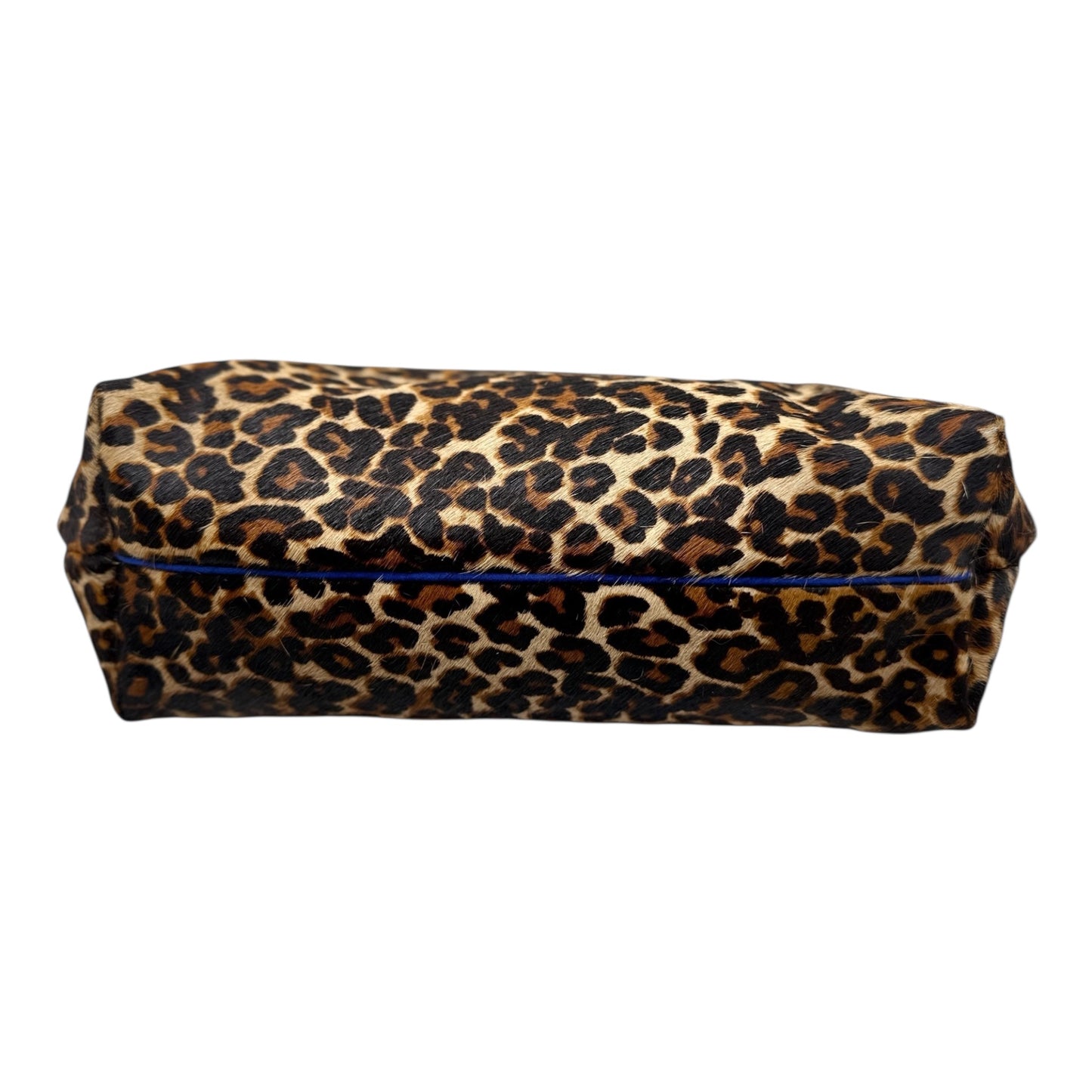 Blair- East West-Leopard Print