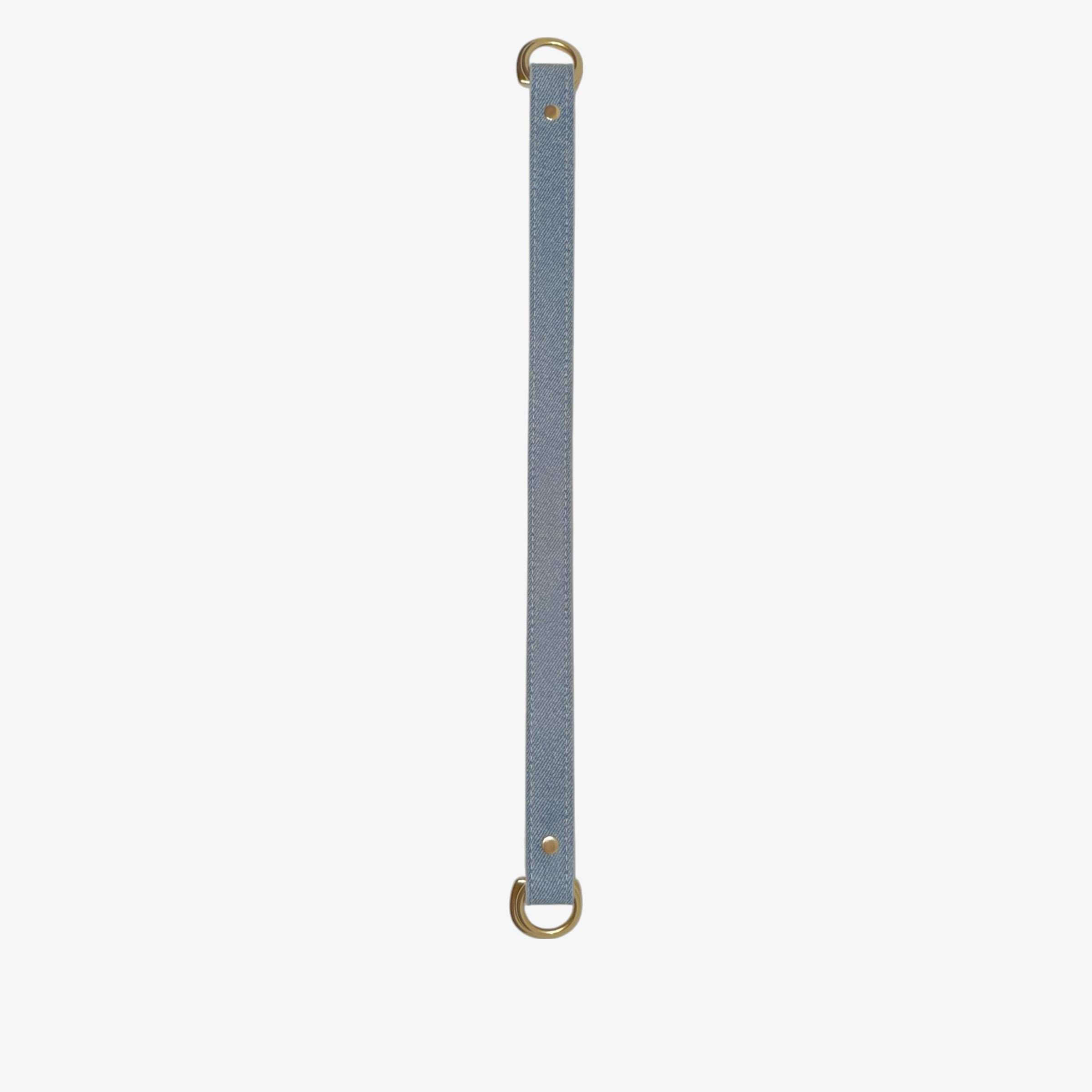 1" Interchangeable Strap