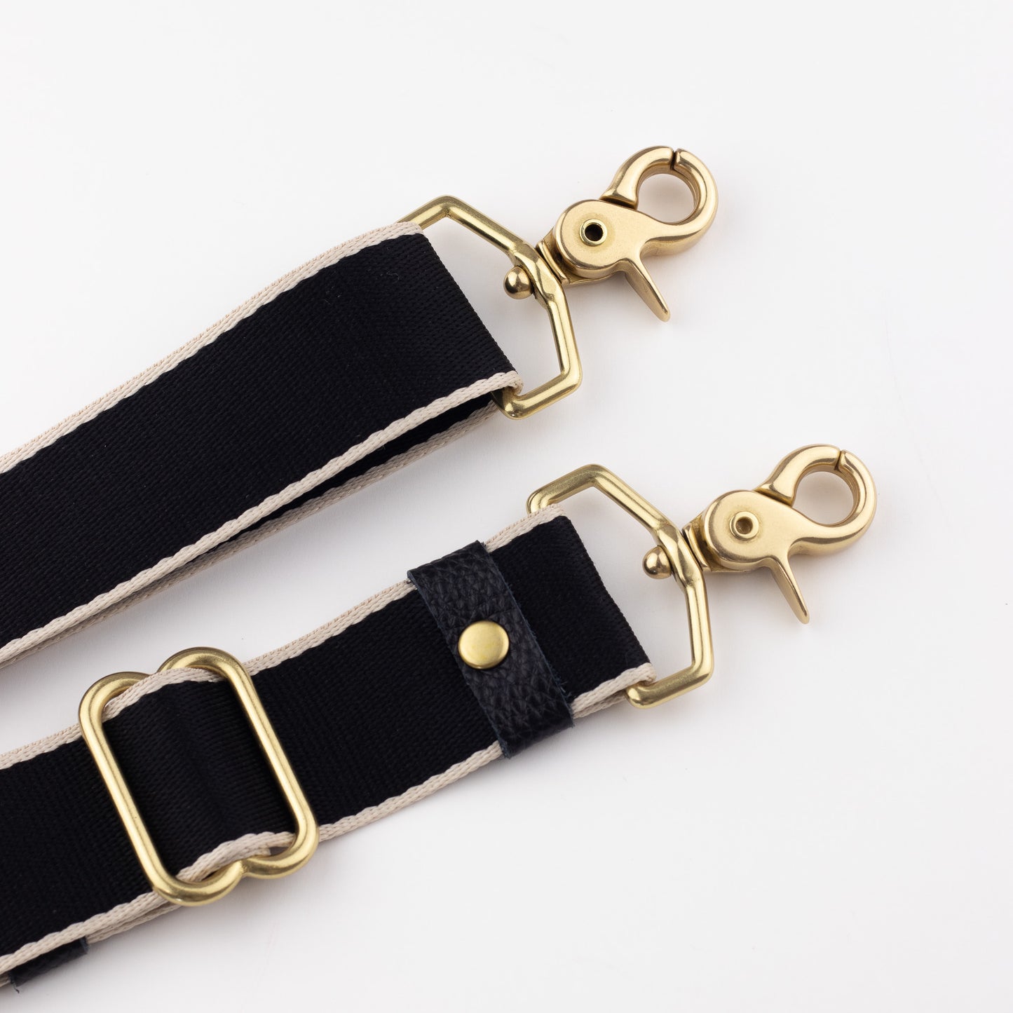 Crossbody Straps