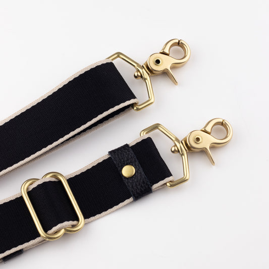 Crossbody Straps