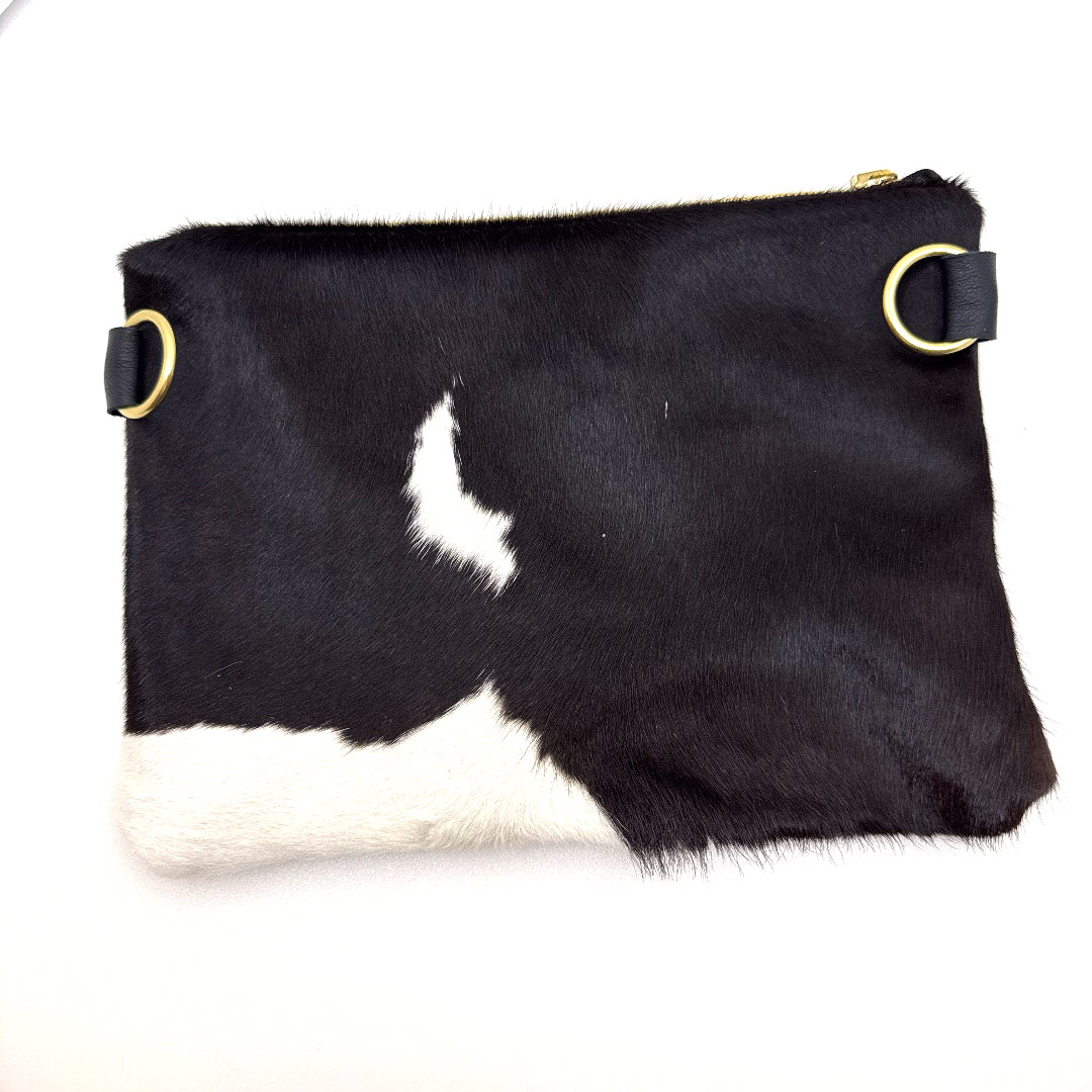 Alice-Cow Print