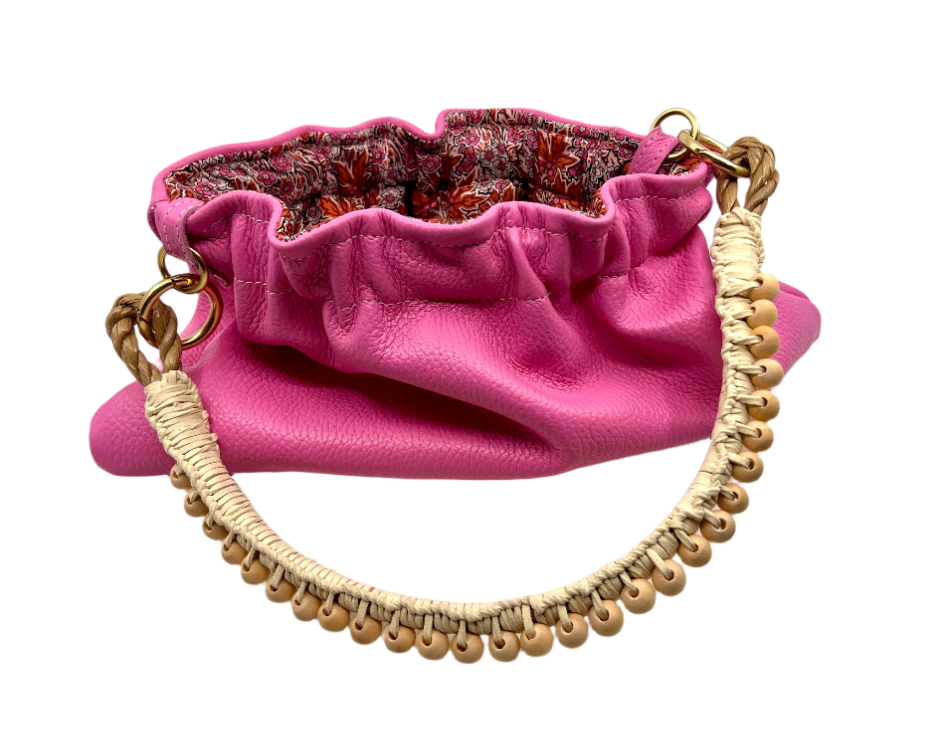 New Things happening for BeAlice