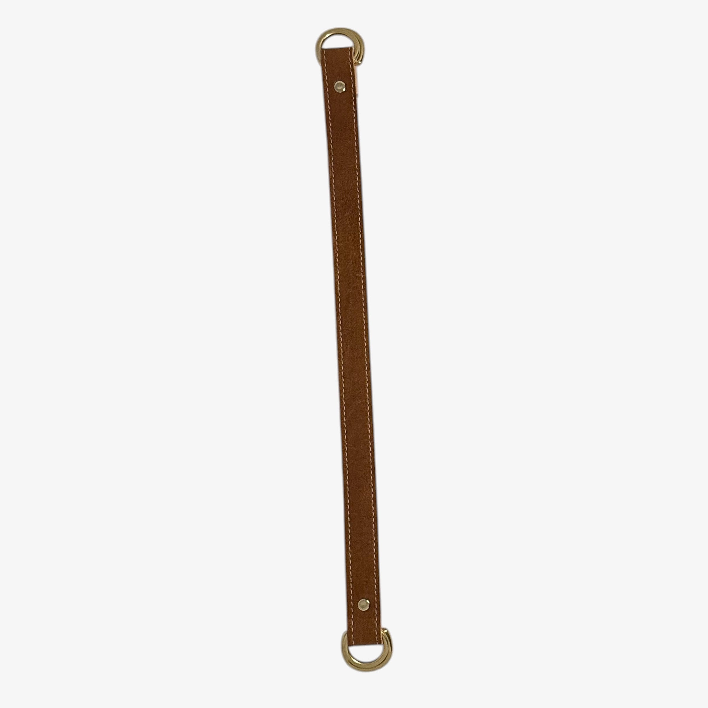 1" Interchangeable Strap