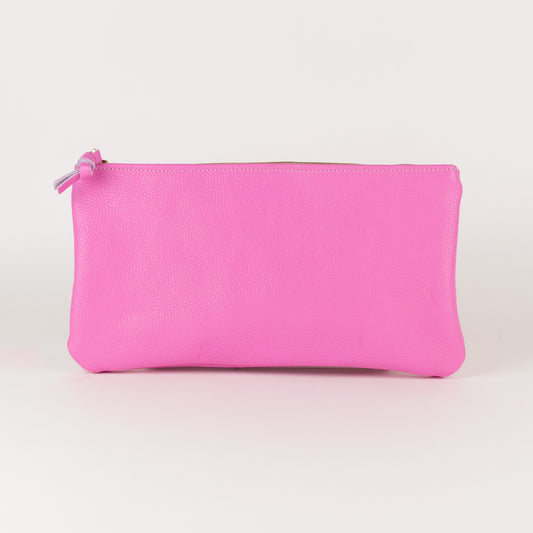 Birdie - Pink