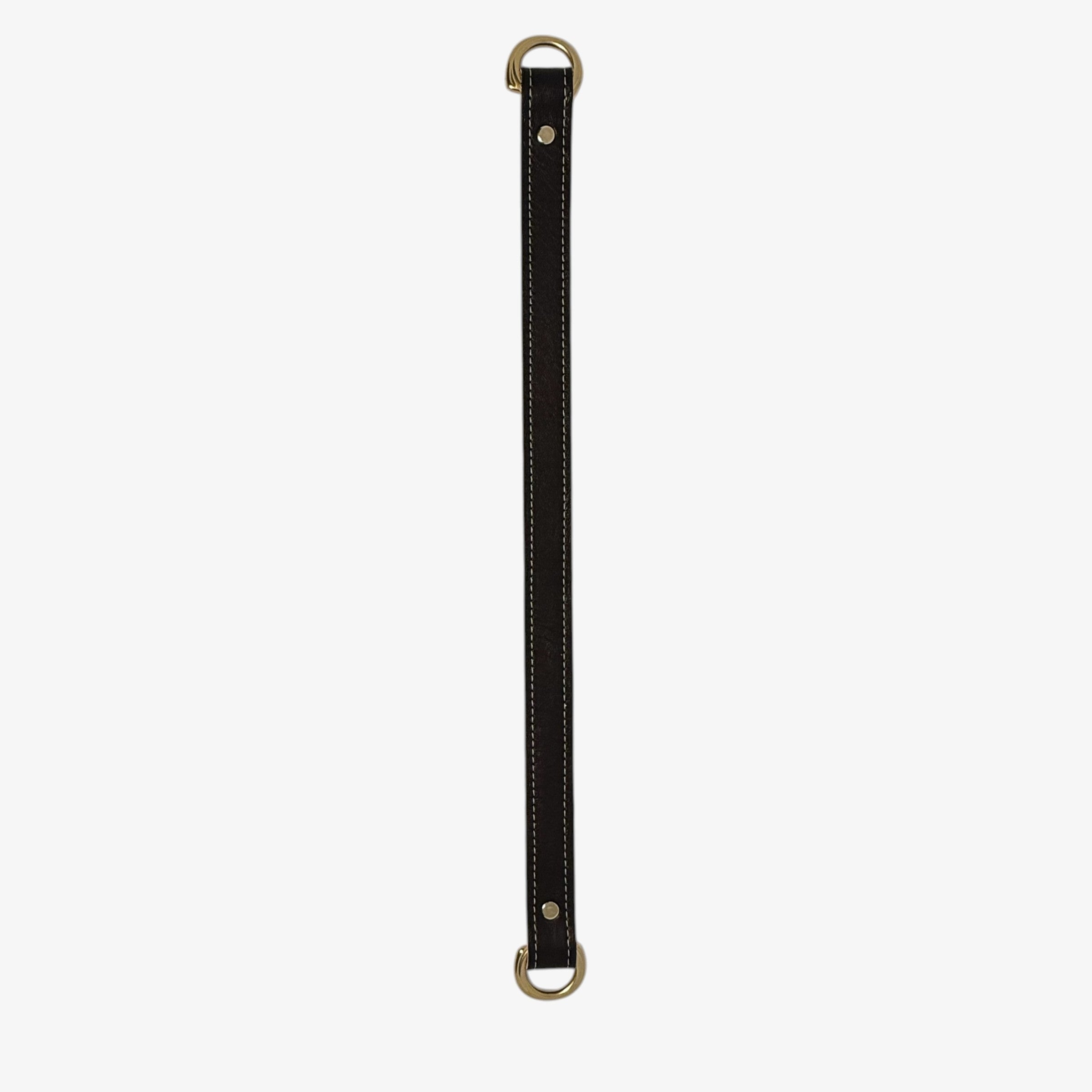 1" Interchangeable Strap