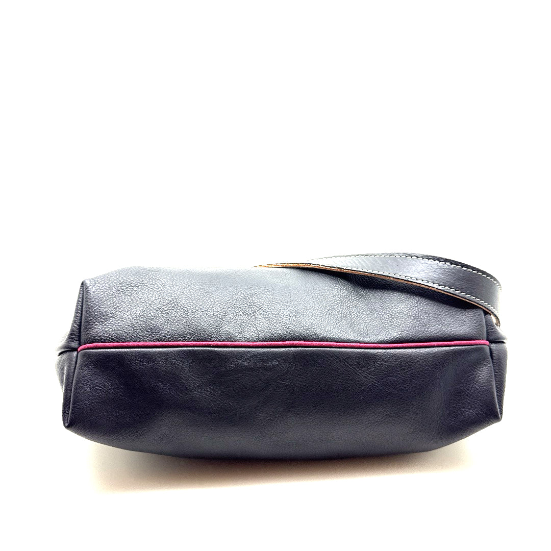Blair-East West- Black