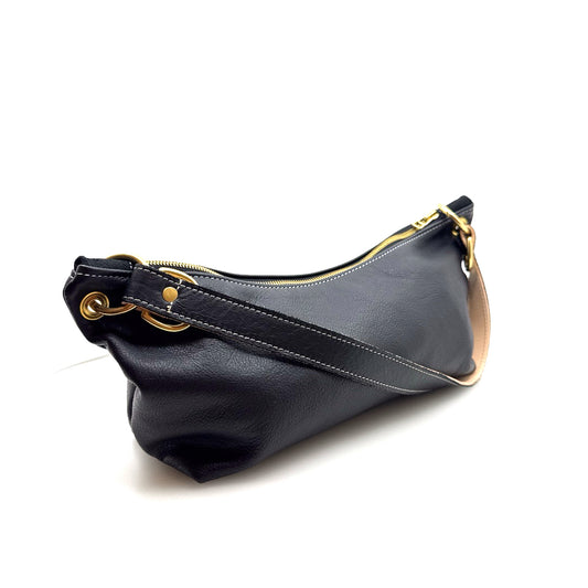 Blair-East West- Black