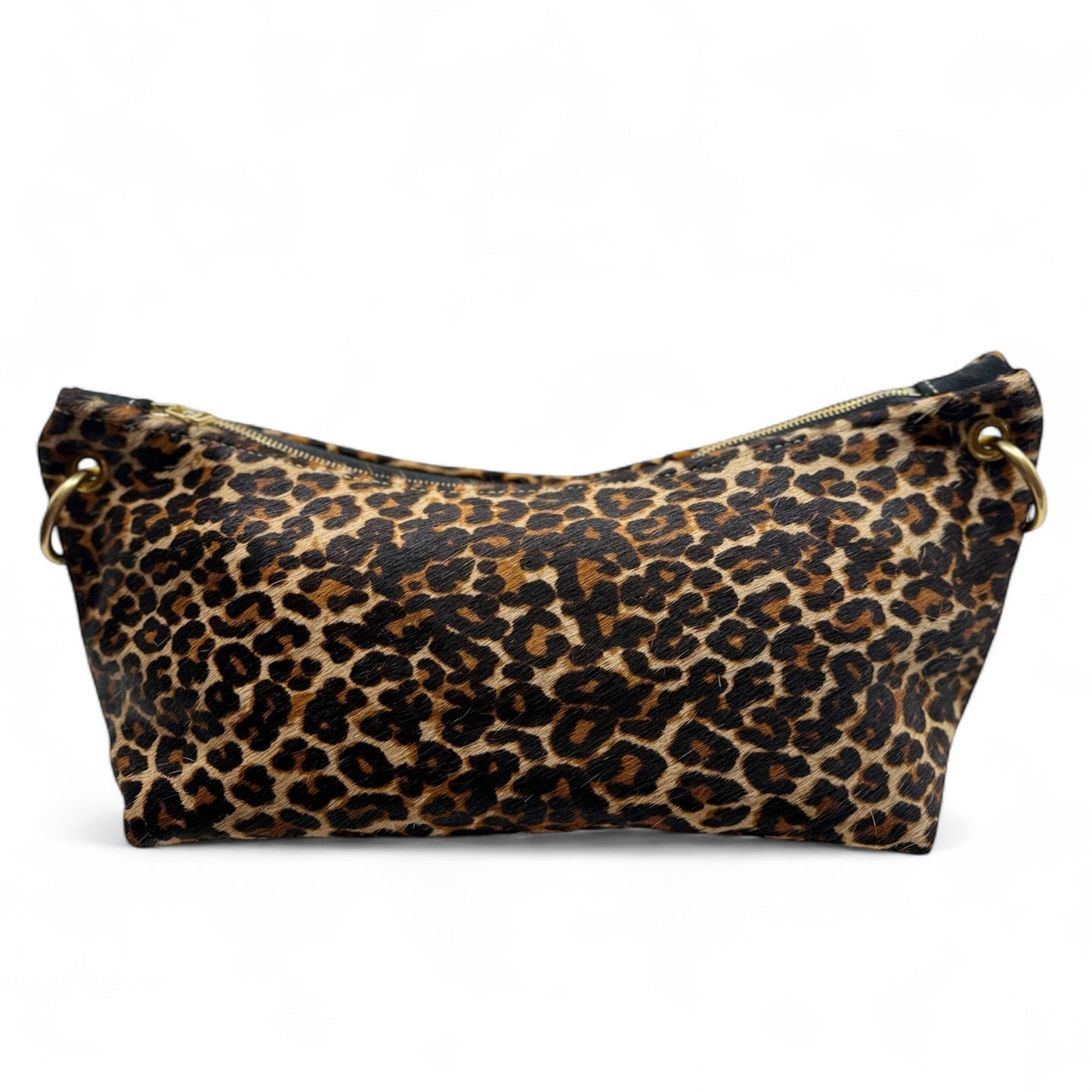 Blair- East West-Leopard Print