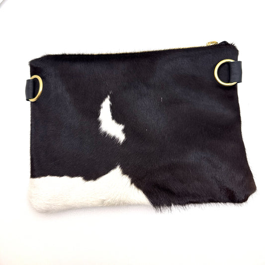Alice-Cow Print