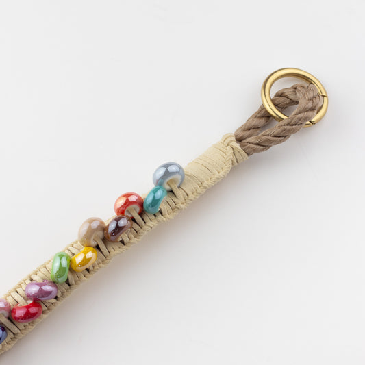 Fruit Loop Strap