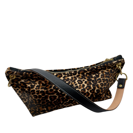 Blair- East West-Leopard Print